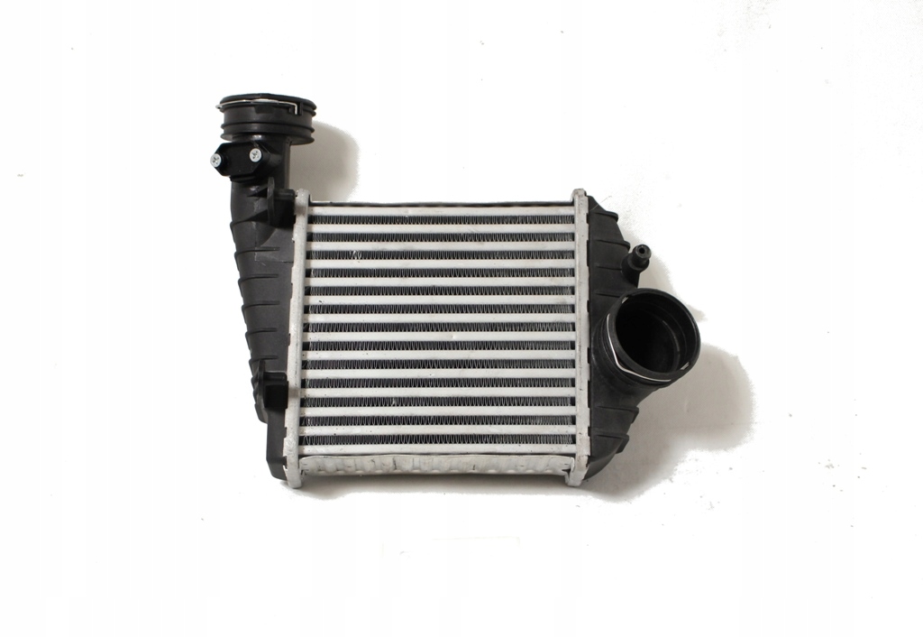 фото №1, Інтеркулер 3b0145805j