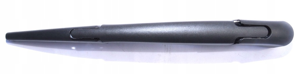 фото №6, Важіль + двірник na задня jeep renegade od 07.2014- + гайка