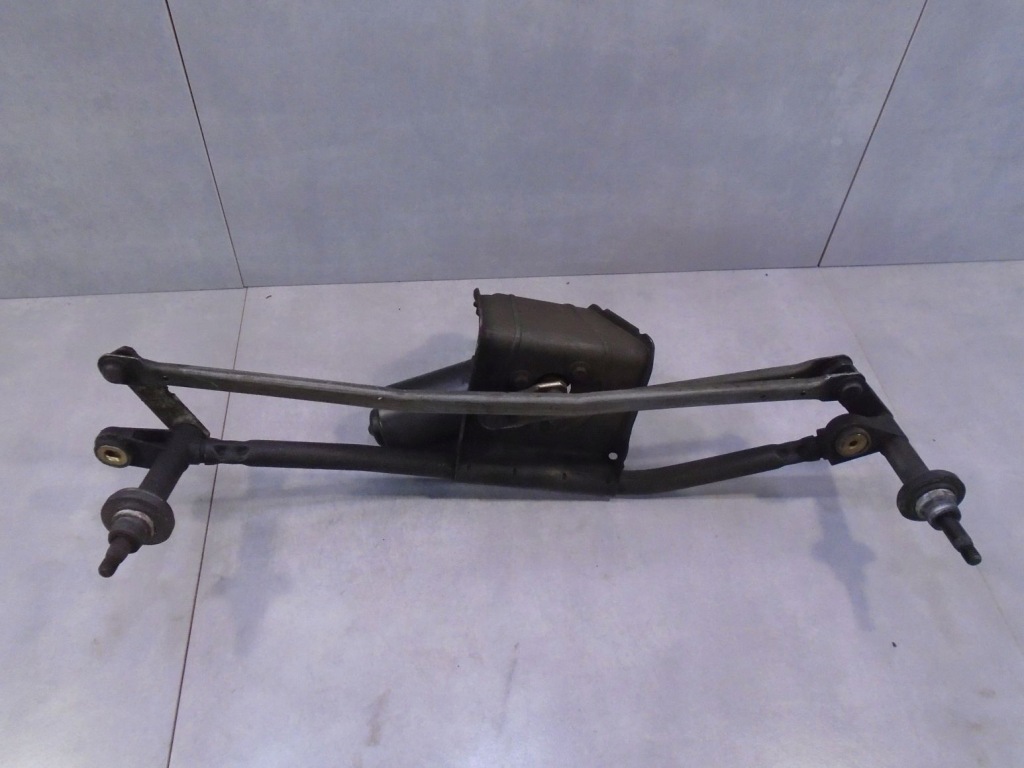 Купити Механізм двірник передніх vito w 638 2.2 cdi