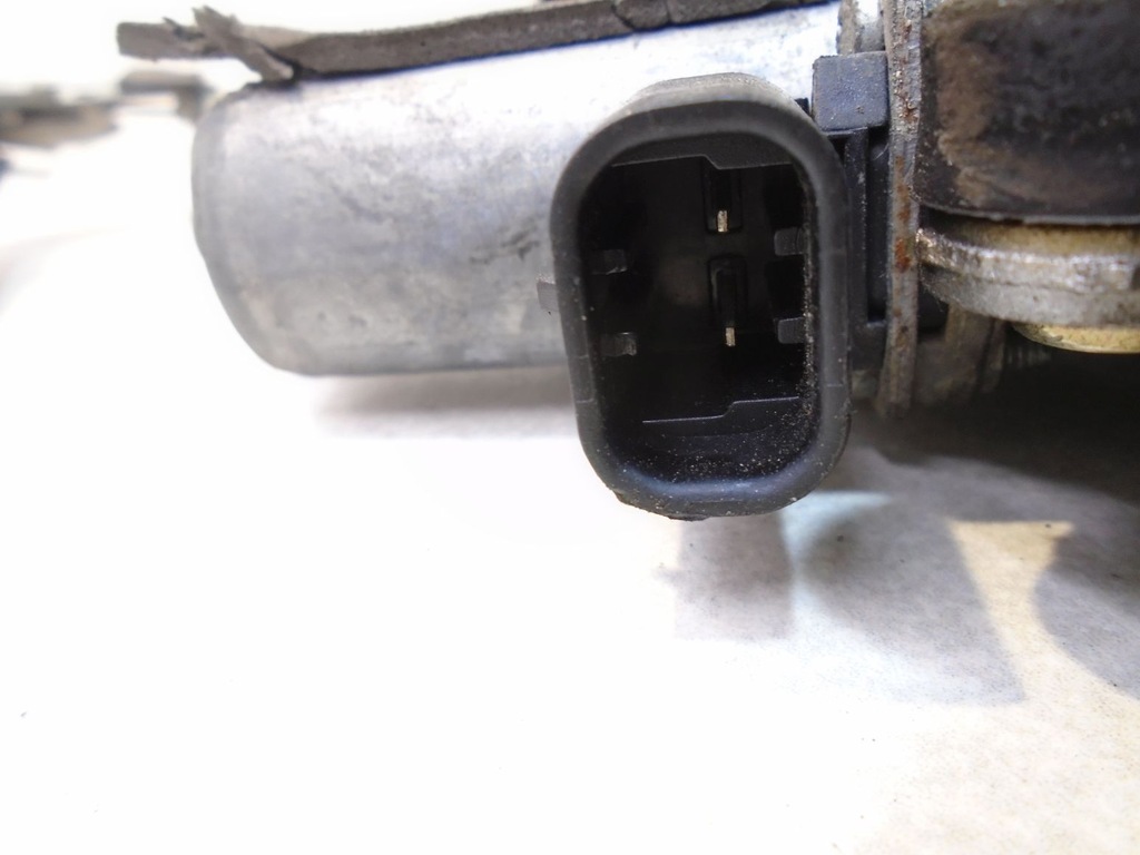 фото №9, Подъемник стекло правый fiat bravo 3d hb 77702580