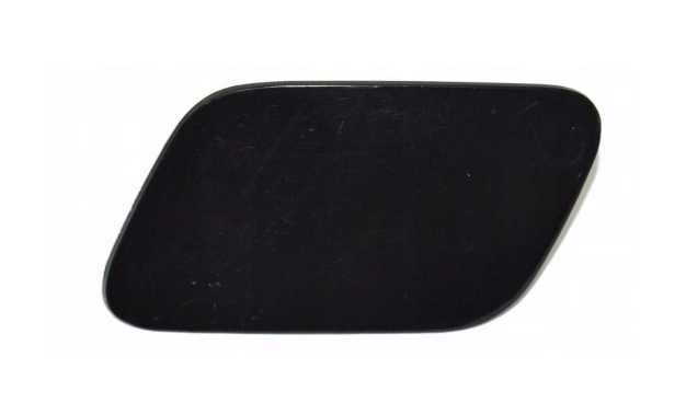 фото №1, Заглушка распылителя правая audi a4 b7 8e0955276e