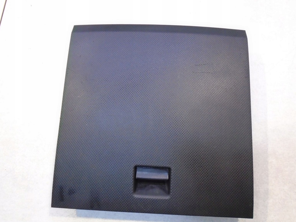 фото №1, Бардачок пассажира mazda 2 d37464501