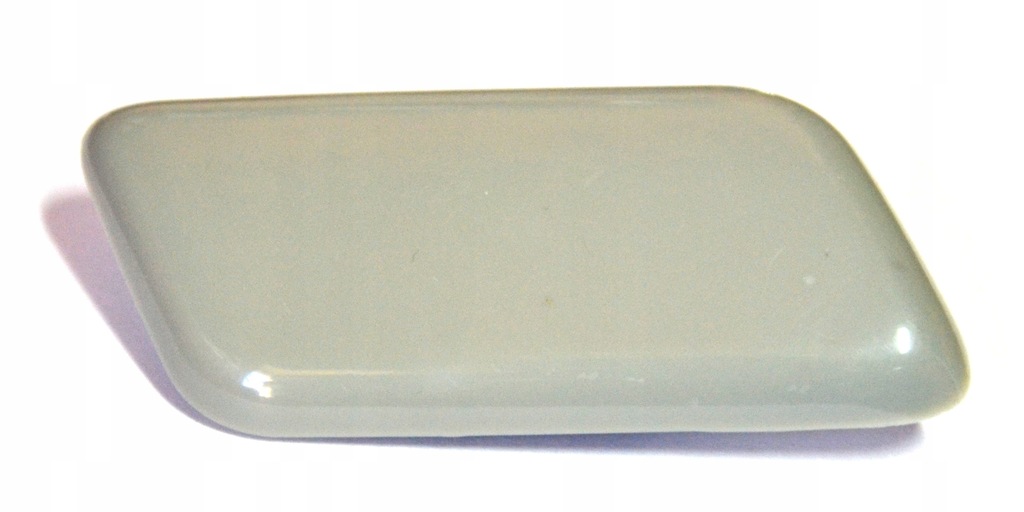 фото №1, Левая заглушка распылителя mitsubishi pajero l200