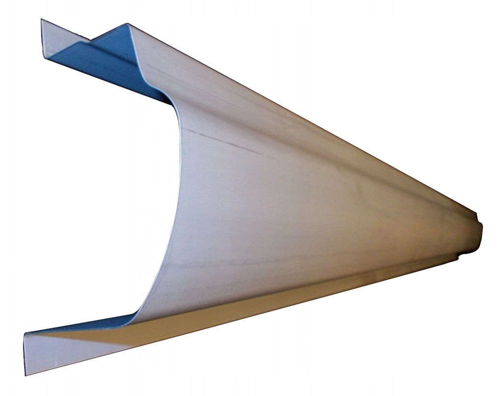 фото №1, Saab 9000 85-98 поріг / ремкомплект поріг