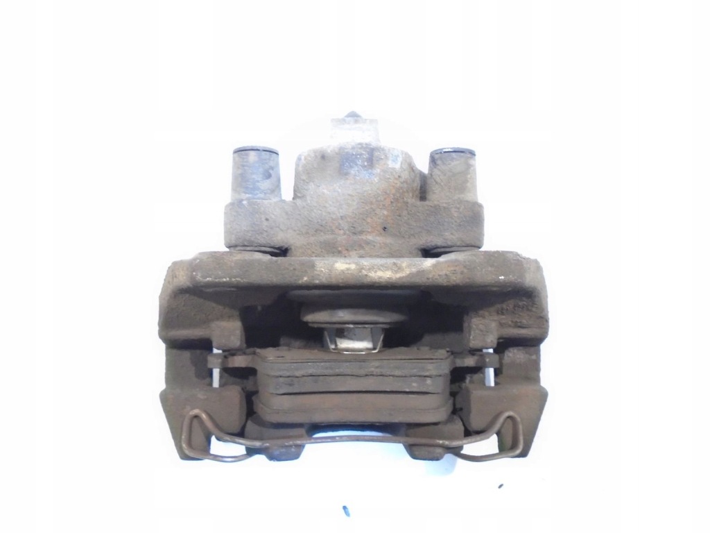 фото №2, Суппорт правый задняя volvo v70 ii 2.0t 9434166