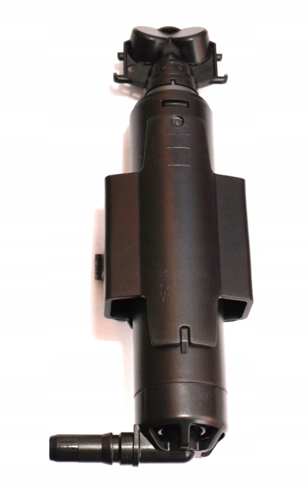 фото №2, Лівий омивач насадка фара ford kuga 2017-