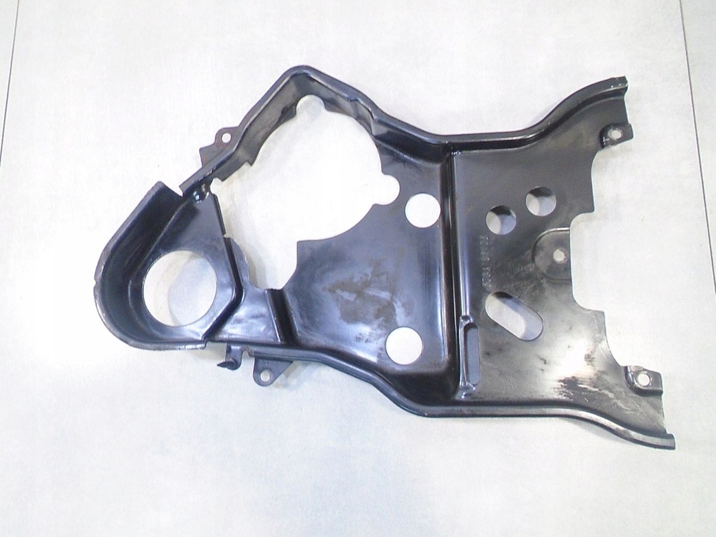 фото №4, Защита распределительного вала opel vectra b 1.8 x18xe 5019812895