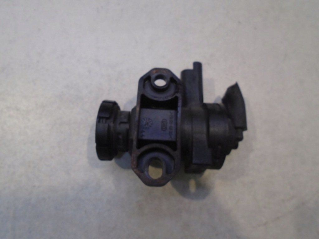 Клапан вакууму xsara picasso hdi 0928400414 Оригінал