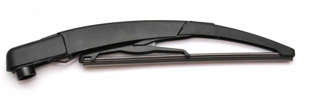 фото №3, Важіль двірник задня citroen c4 cactus od 2014-