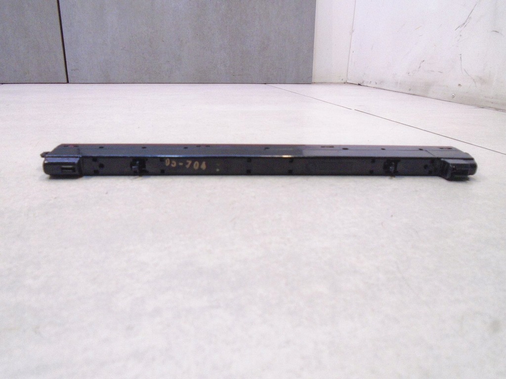 фото №4, Світло стоп fiat albea