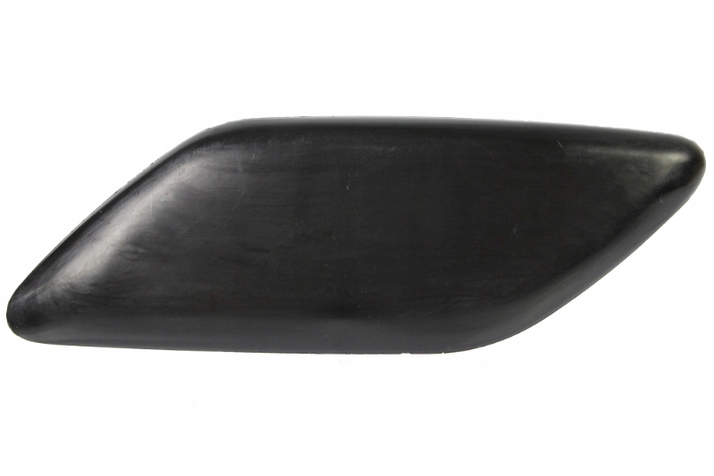 фото №1, Заглушка распылителя лампы toyota corolla 07 левая