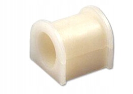 фото №1, Втулка стабилизатора перед eurocargo 44 mm