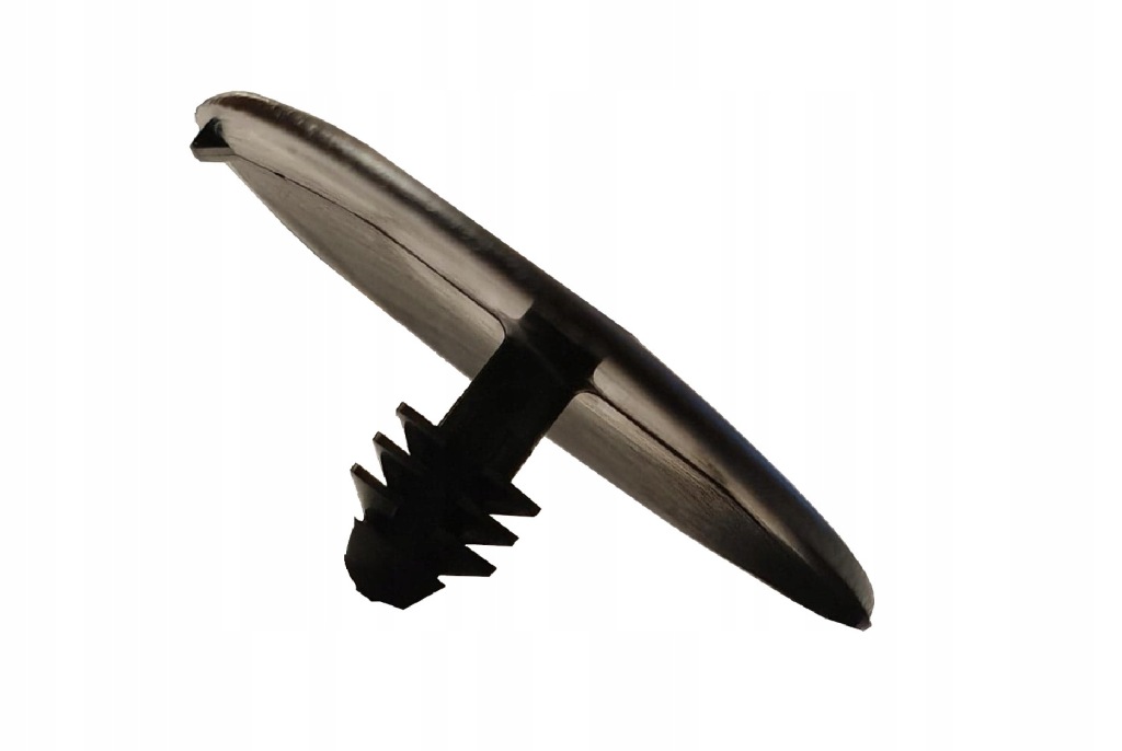 фото №1, Клипса шумоизоляция капот nissan patrol gr y60 y61