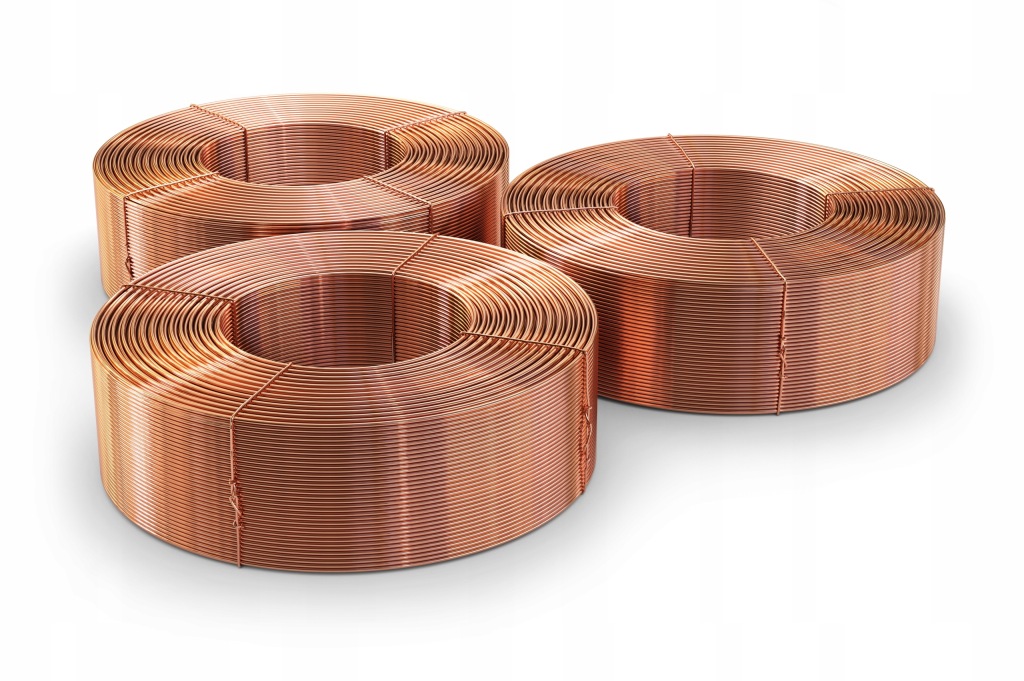 фото №3, Zamkabel p290033/4,75 дроти гальмівні