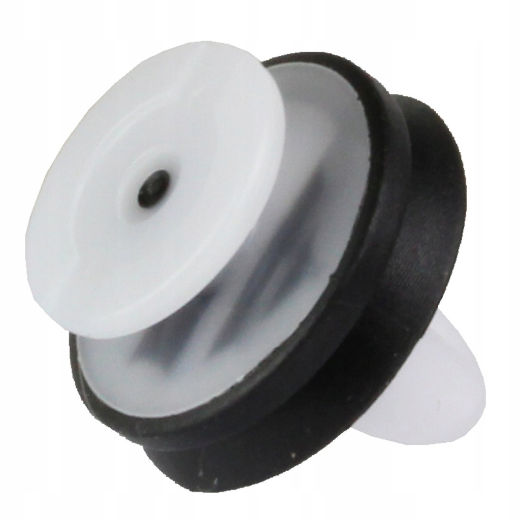 фото №1, Кліпса оббивка fiat scudo peugeot expert partner