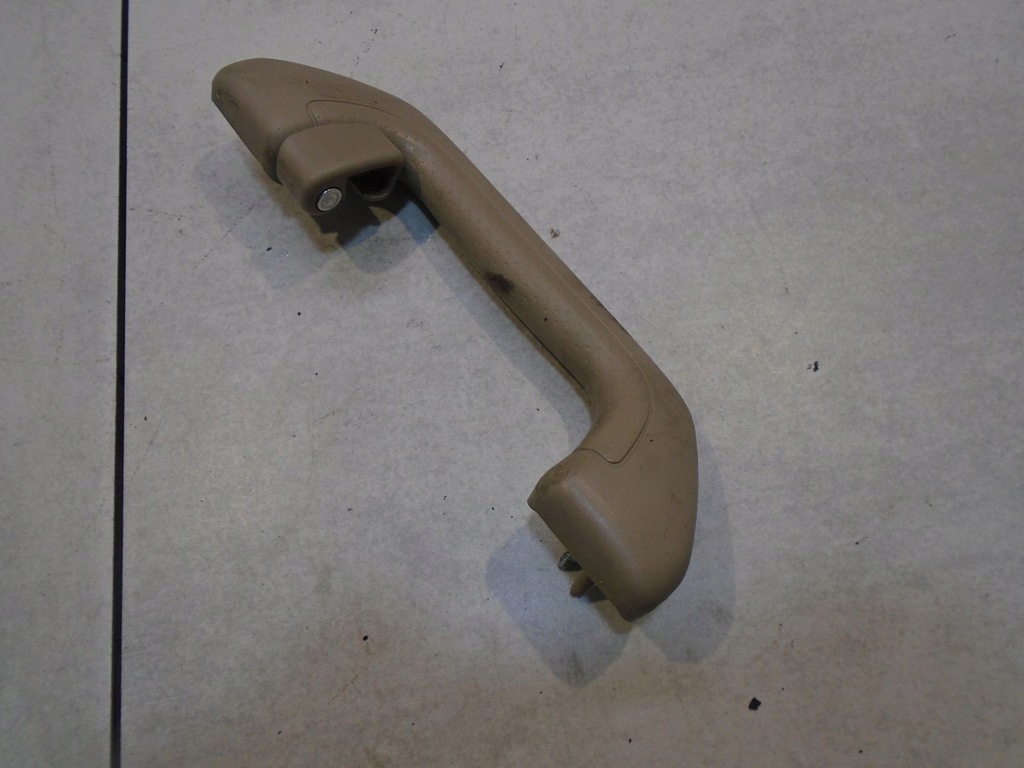 фото №5, Ручка кронштейн стельовий honda accord vii