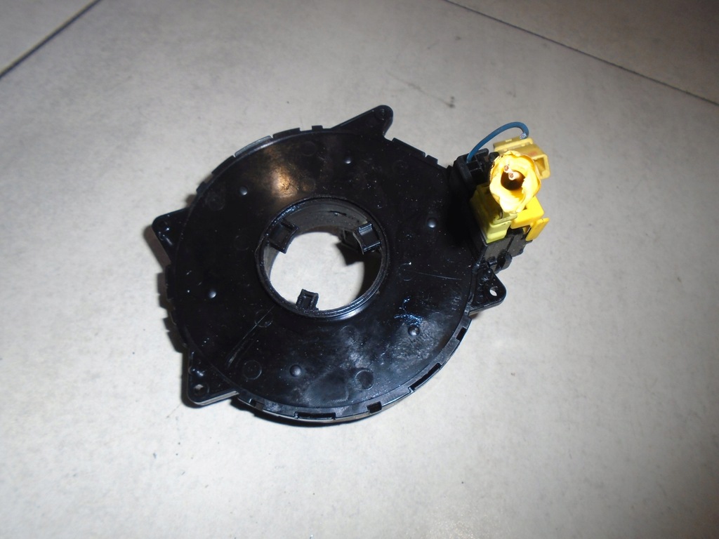 фото №3, Лента подушка безопасности hyundai accent ii db0f99d0550