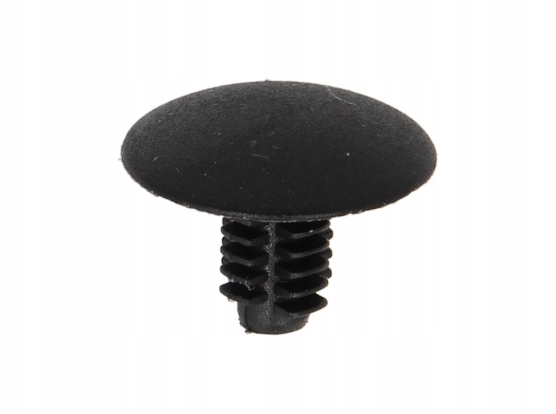 фото №1, Кліпса оббивочний fiat alfa lancia romix10131 5szt