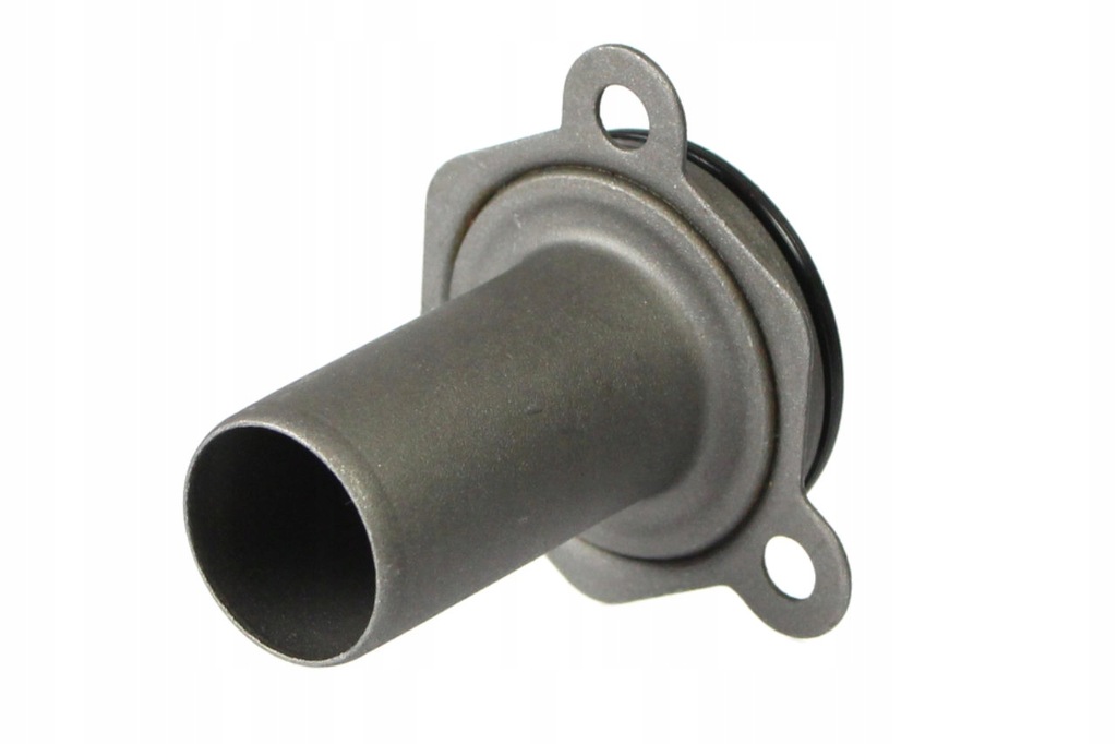 фото №1, Citroen c2 c3 c4 nemo втулка направляющая сцепление