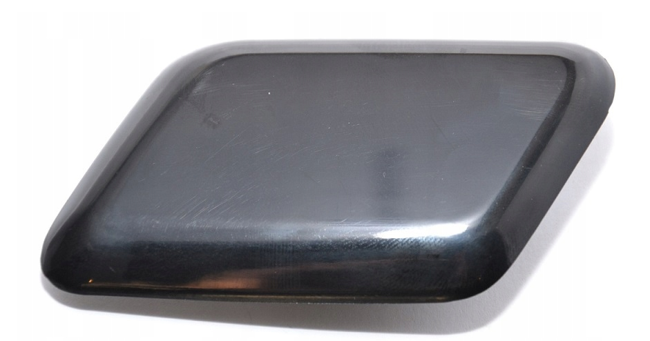 фото №1, Левая заглушка распылителя suzuki grand vitara 12-