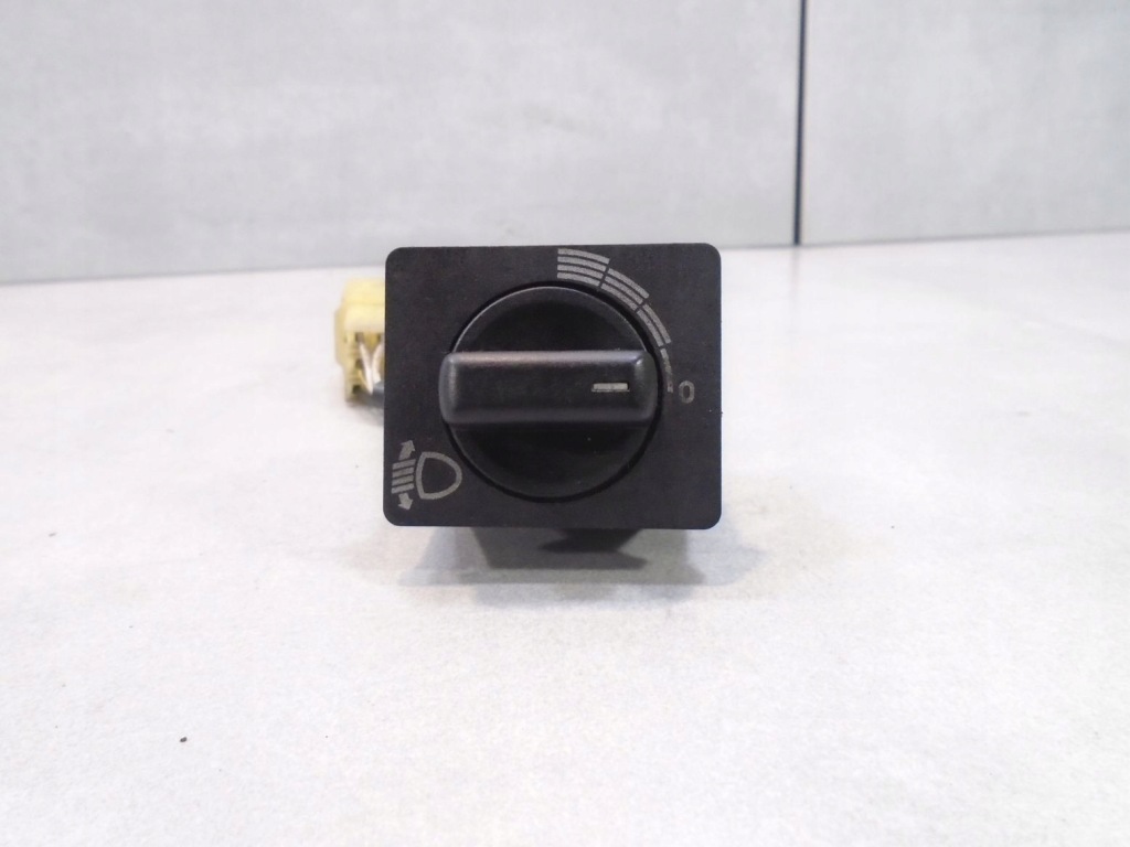 фото №1, Регулировка света iveco daily ii 98417698