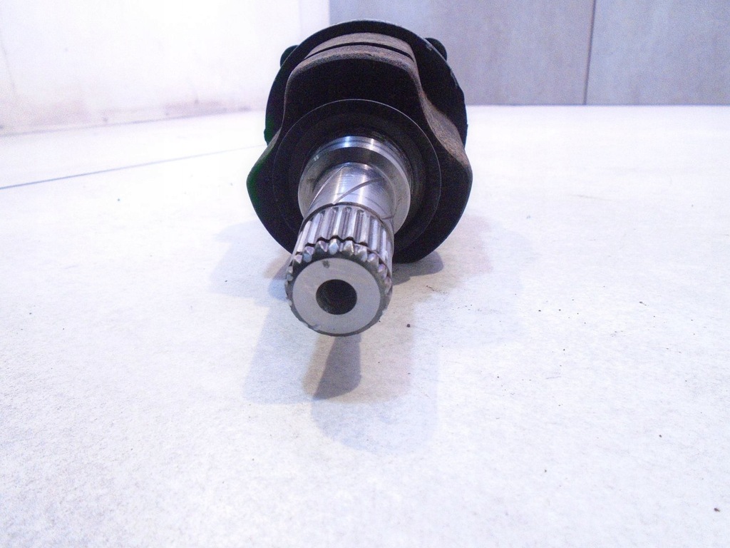 фото №5, Привідний вал права довга opel combo c 1.3 cdti