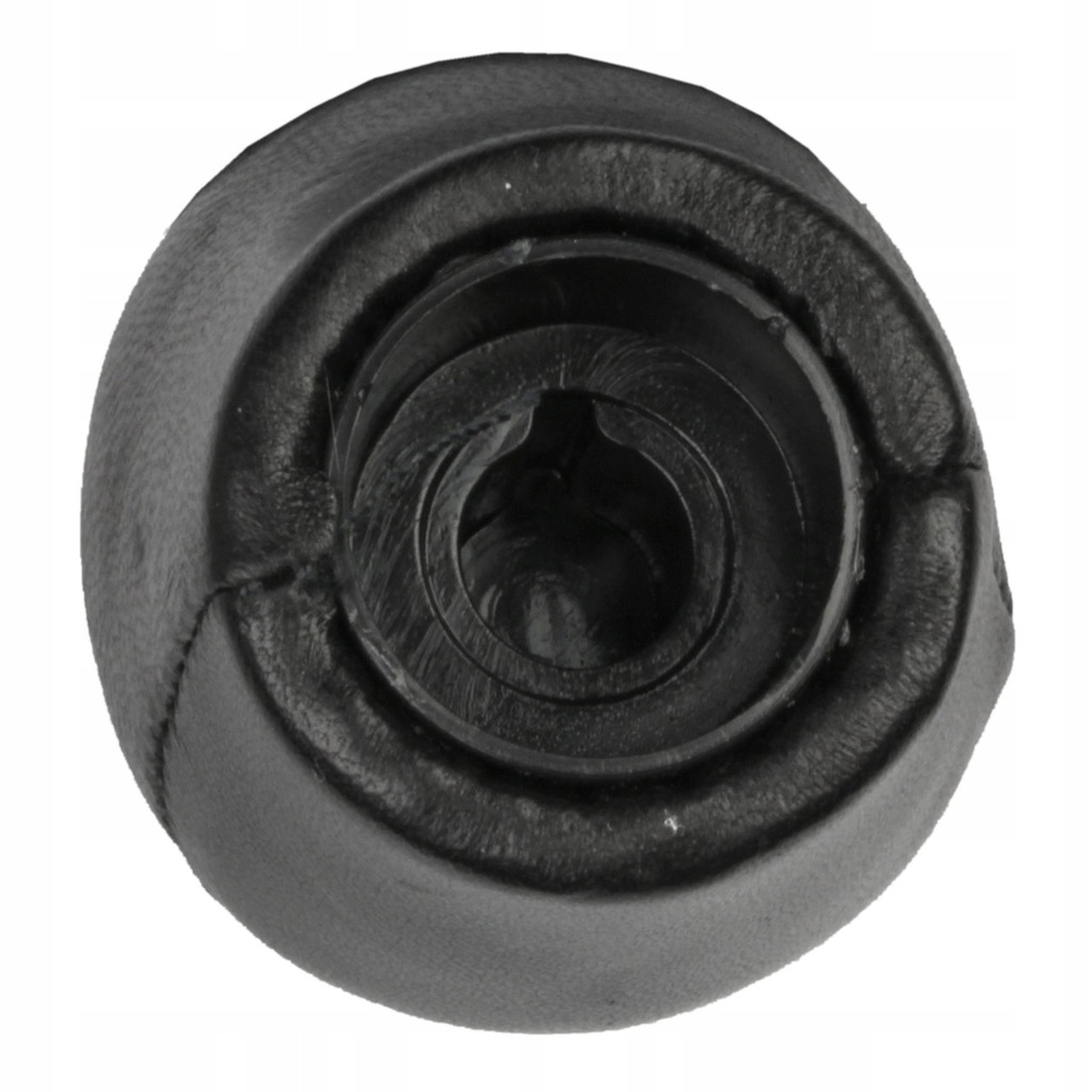 фото №3, Ручка передач кожа do renault twingo dacia logan