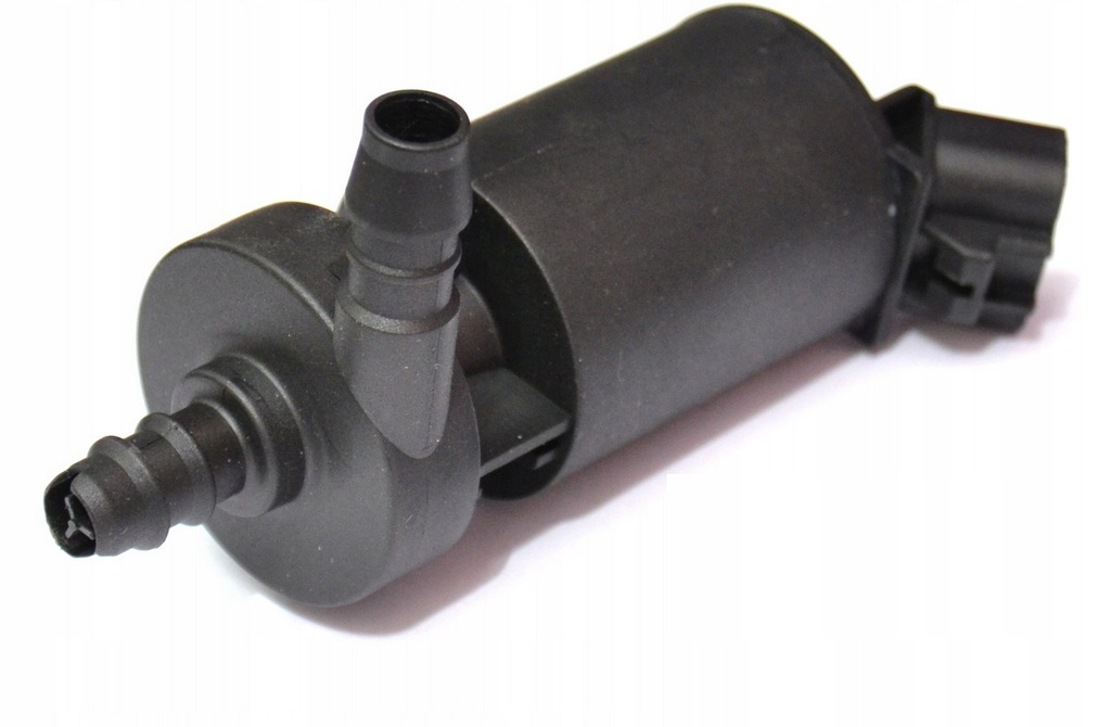 фото №1, 5907675501397