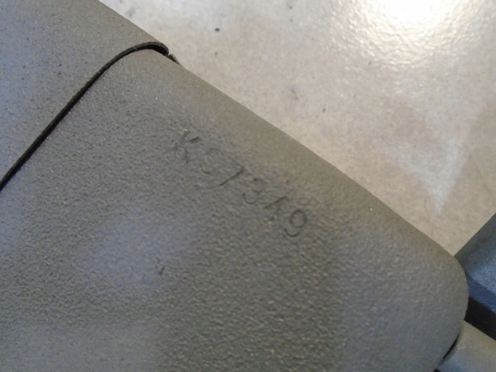 фото №4, Захист сонцезахисні citroen evasion k37349