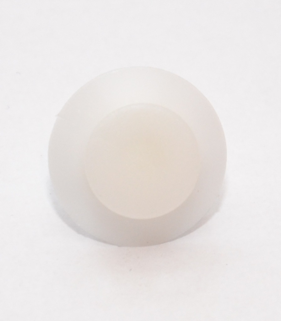 фото №2, Кліпса кліпса бампера ford ka [10] romix opk romi