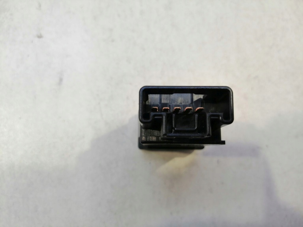 фото №3, Регулировка высоты света dsc круиз-контроль mazda 6