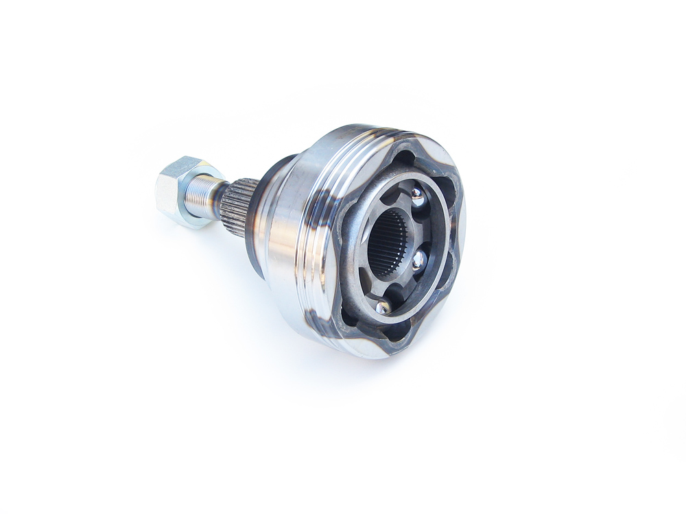 фото №8, Шарнір зовнішній mercedes gl x164 зубці 30-39