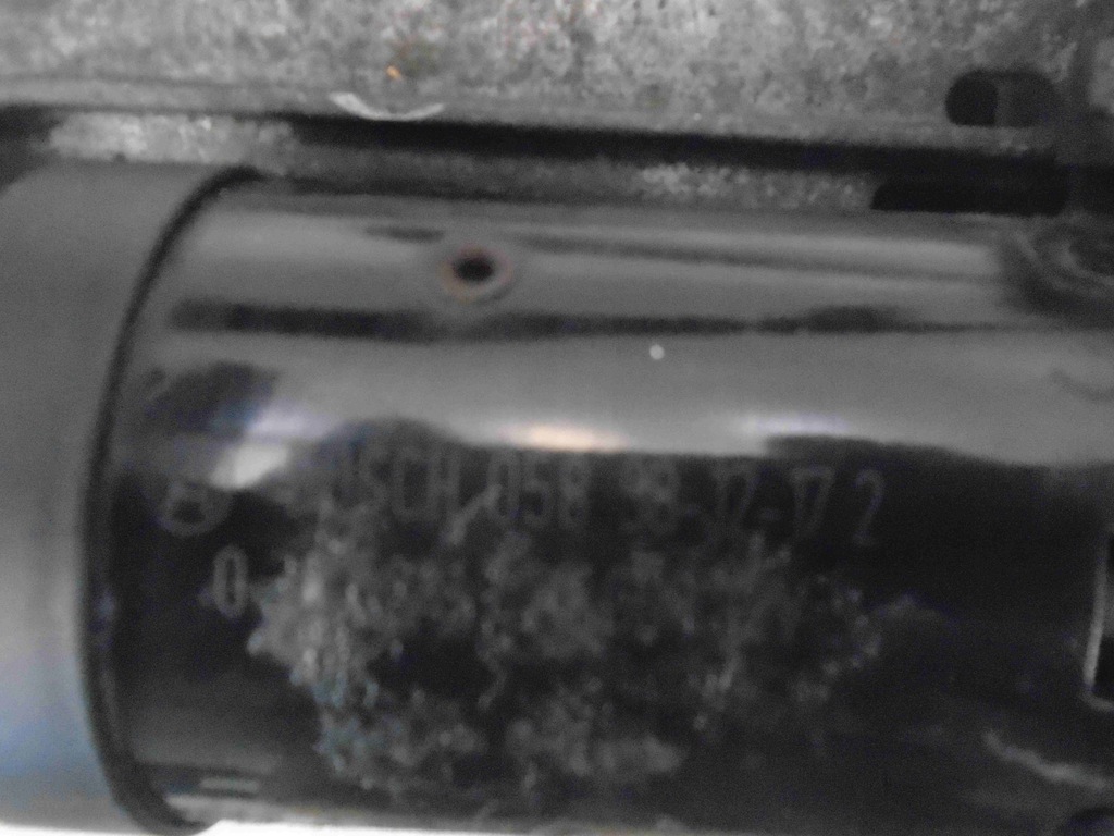 фото №4, Механізм двірник mercedes w 210 3397020325