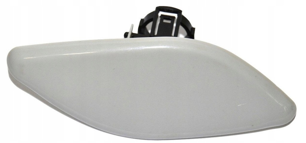 фото №1, P заглушка розпилювача фара лампи mazda 3