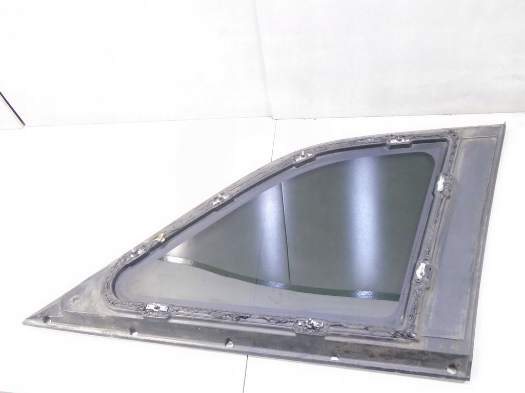 фото №4, Скло кузовна ліва chrysler pacifica i 2055504