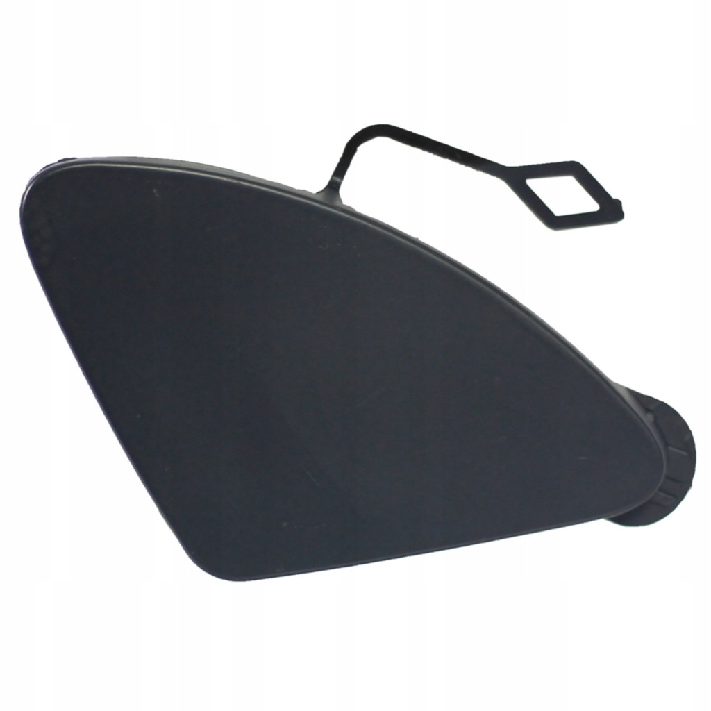 фото №1, Epka фаркоп перед bmw 3 f30 f31 f34 f35 gt 11-