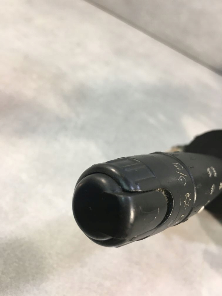 фото №14, Перемикач комбінований 406 9631626080 61557024