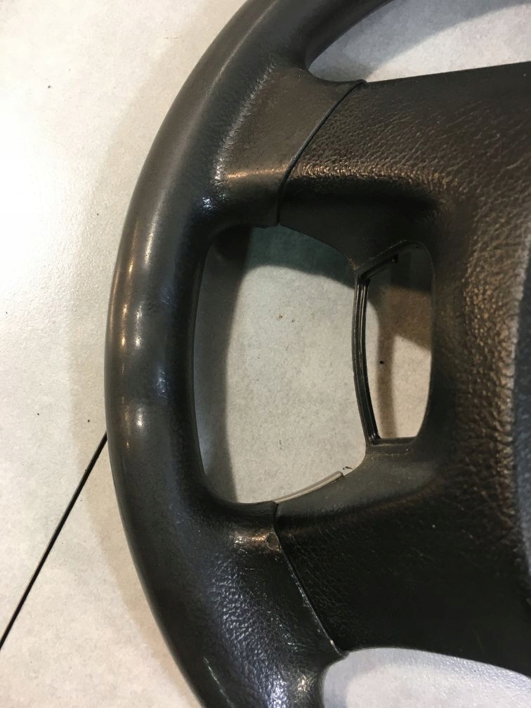 фото №8, Воздуховод chevrolet aveo t250 1.2 dw2115-20112