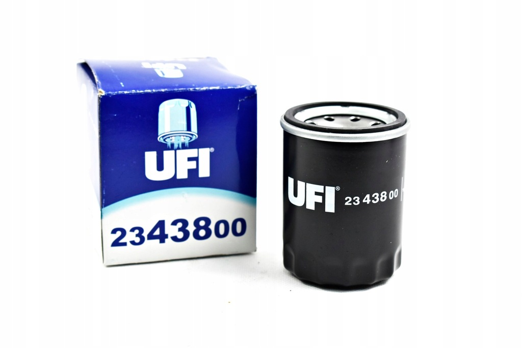 фото №14, Фільтр оливи fiat punto evo 09