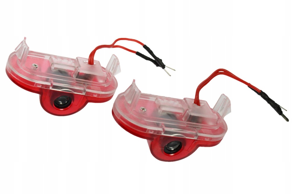 фото №4, Seat leon toledo alhambra проектор led logo дверь