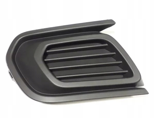 фото №1, Pc 28b12721