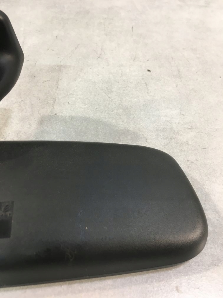 фото №4, Зеркало внутреннее chevrolet aveo 1.2 t250