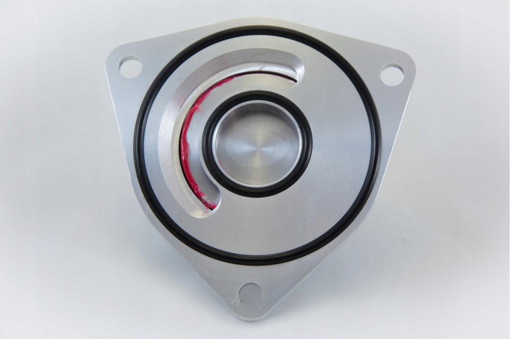 фото №6, Клапан скидний dv hyundai veloster turbo properfekt