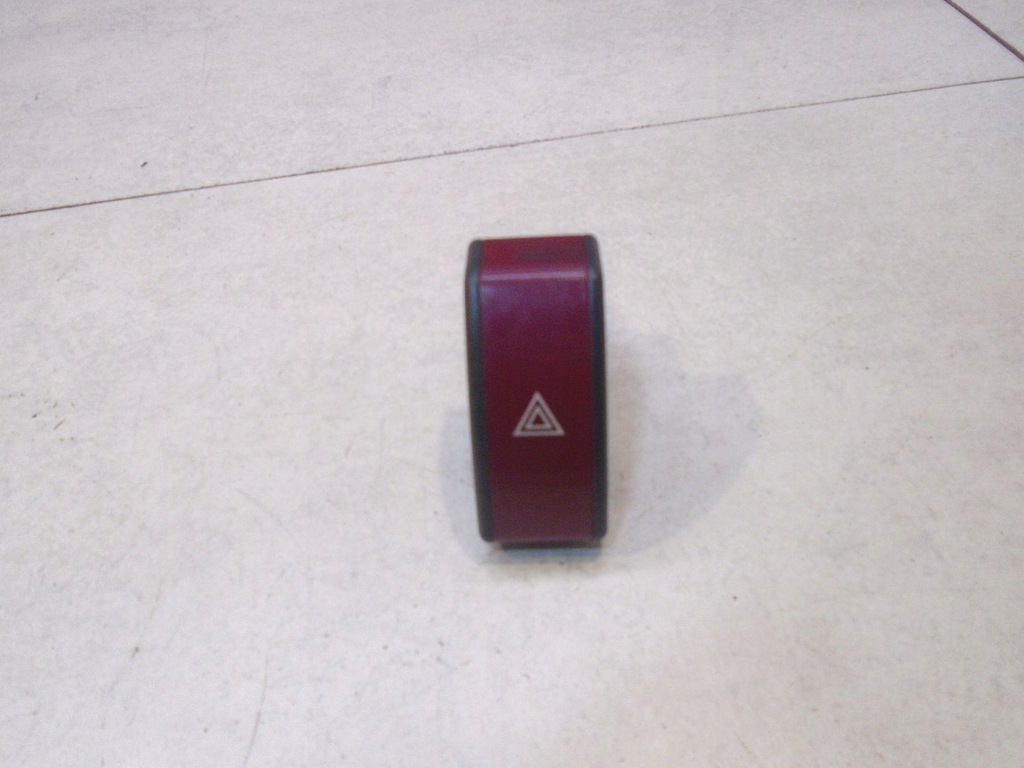 фото №1, Перемикач аварійних opel combo c 9164142