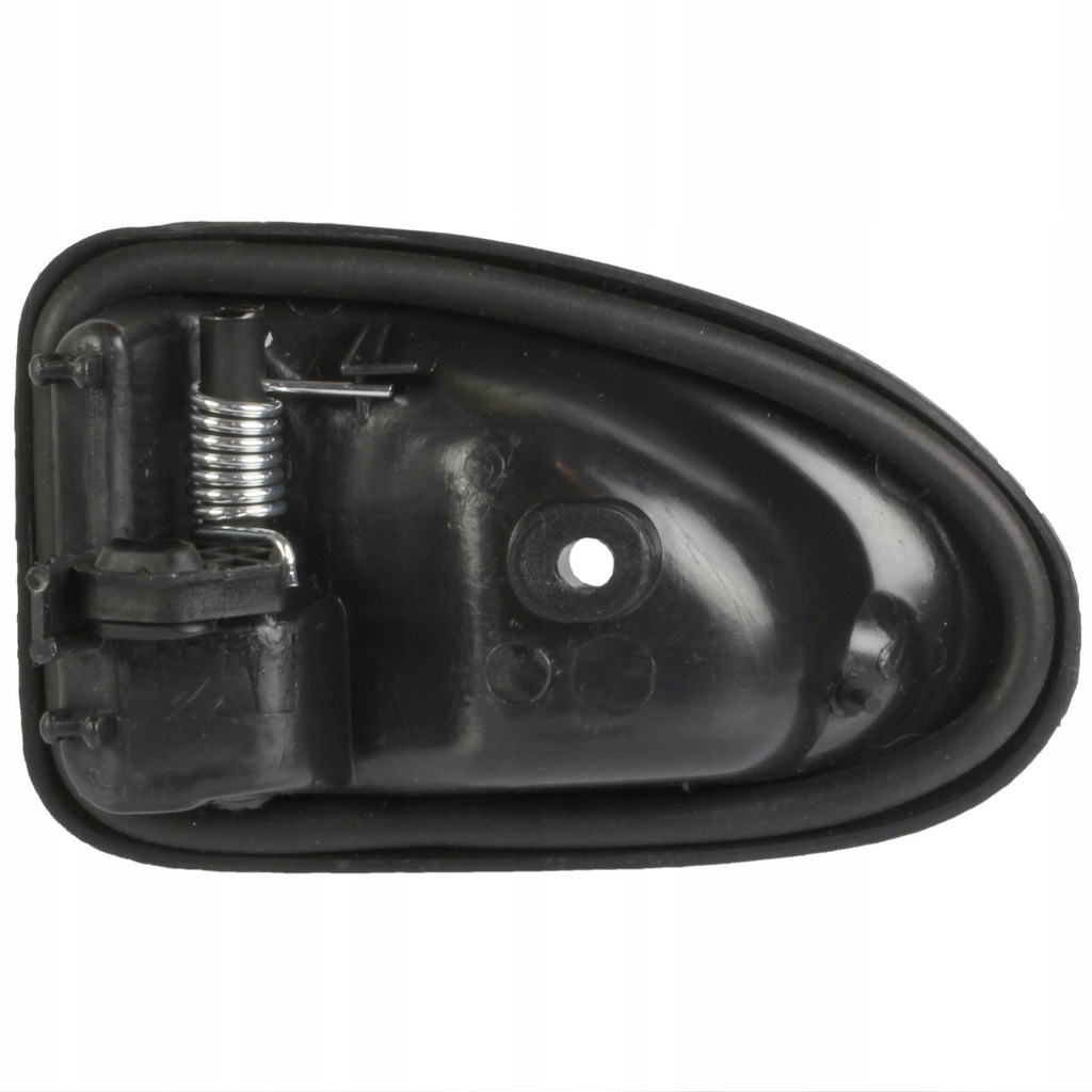 фото №5, Dacia logan clio ii ручка двері внутрішня le pr