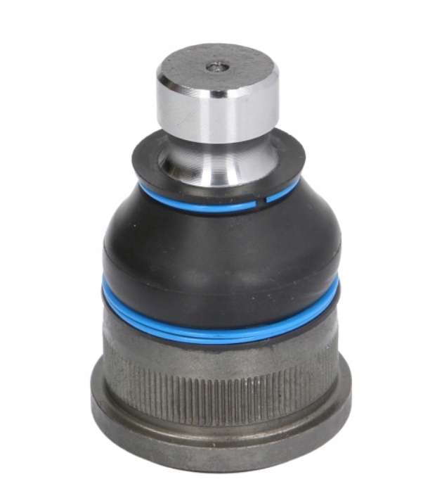 фото №1, Moog re-bj-1040 шарнир крепёжный / направляющая