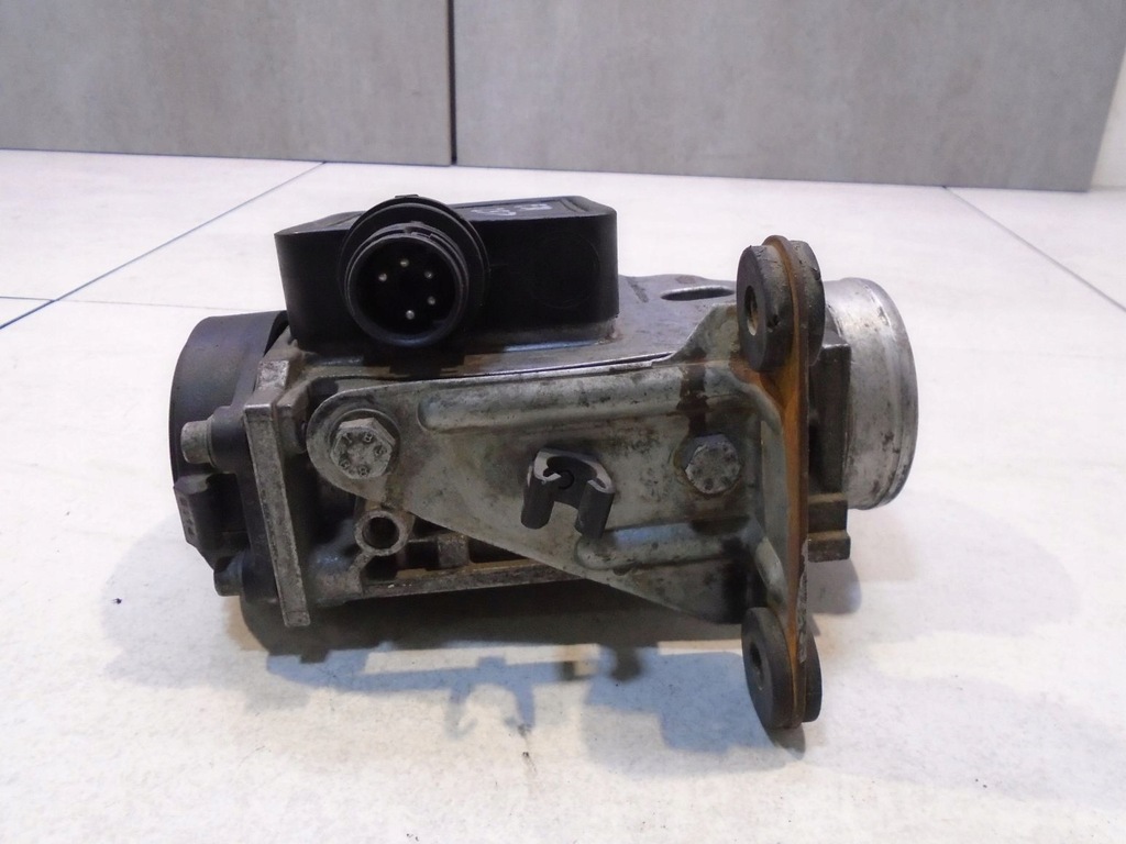 фото №3, Витратомір lancia alfa 0281002085