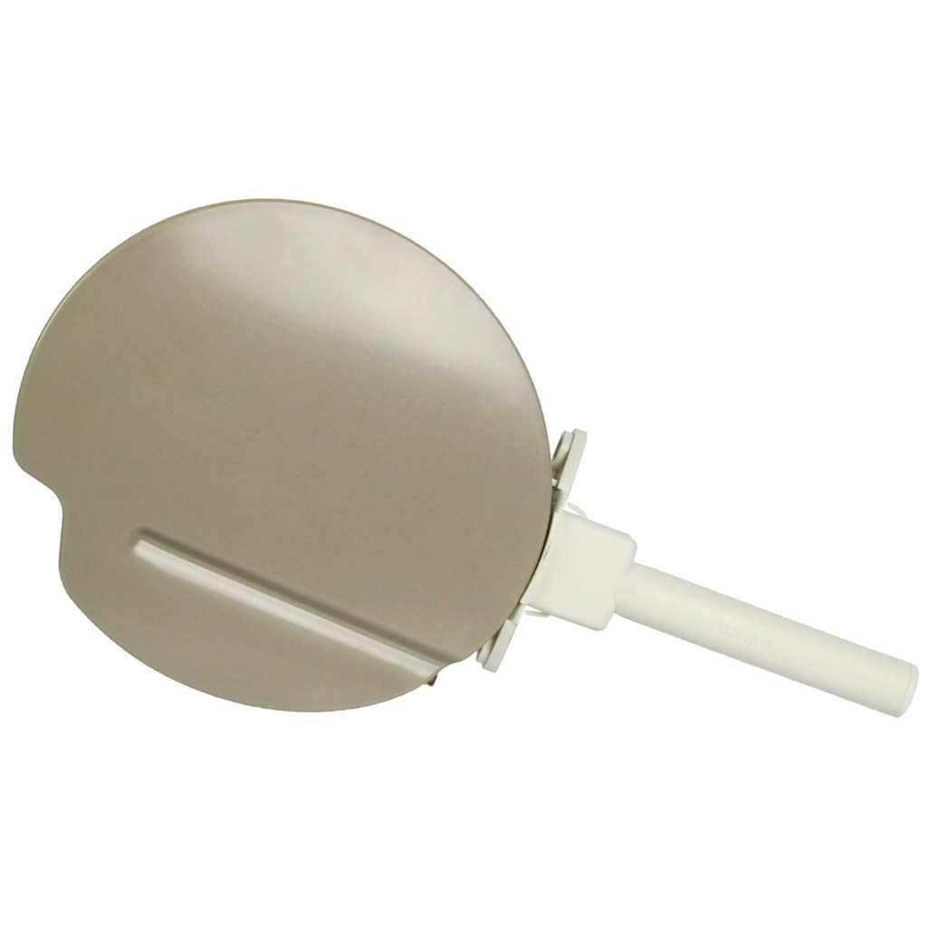 фото №1, Кришка заливної пального do renault megane i 1995-2003