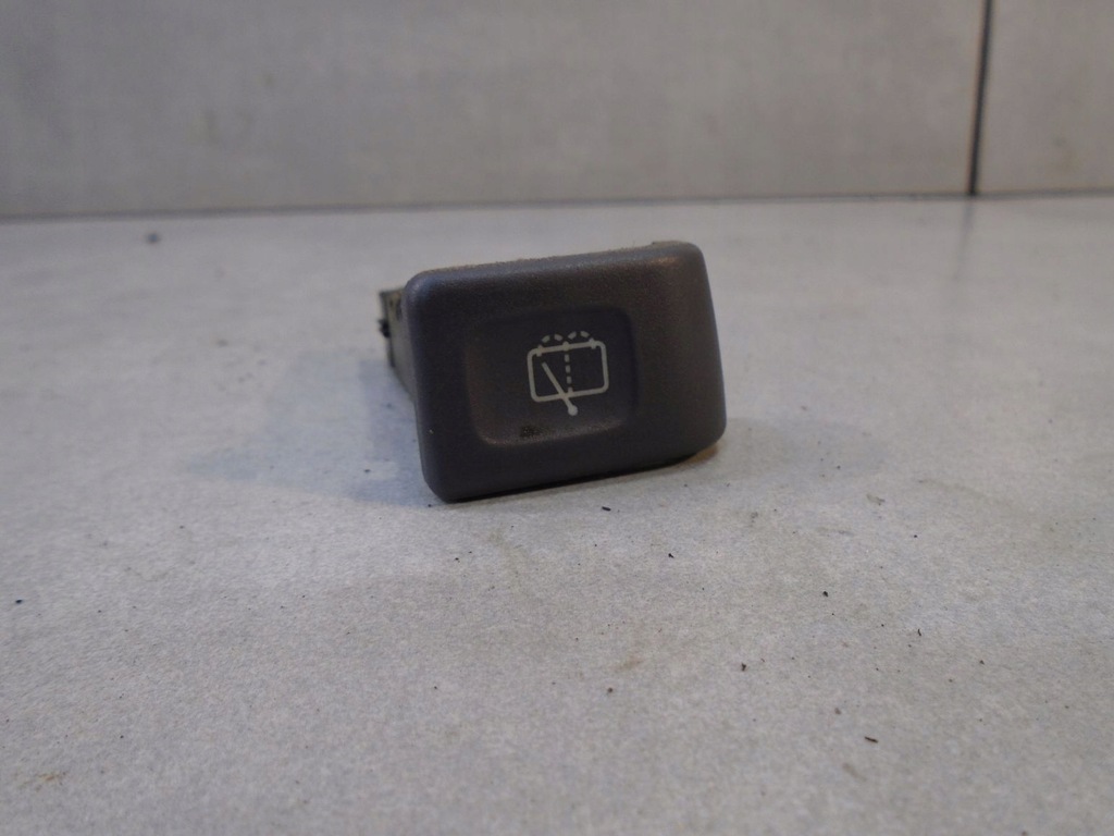 фото №1, Перемикач двірники задня freelander 03035003