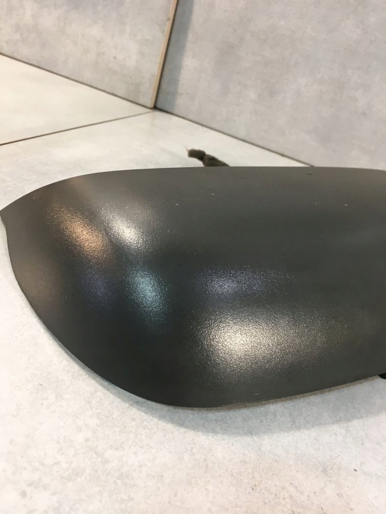 фото №9, Світло стоп chevrolet aveo 1.2 t250